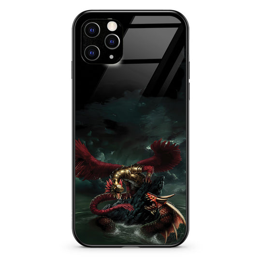 #model_apple-iphone-11
