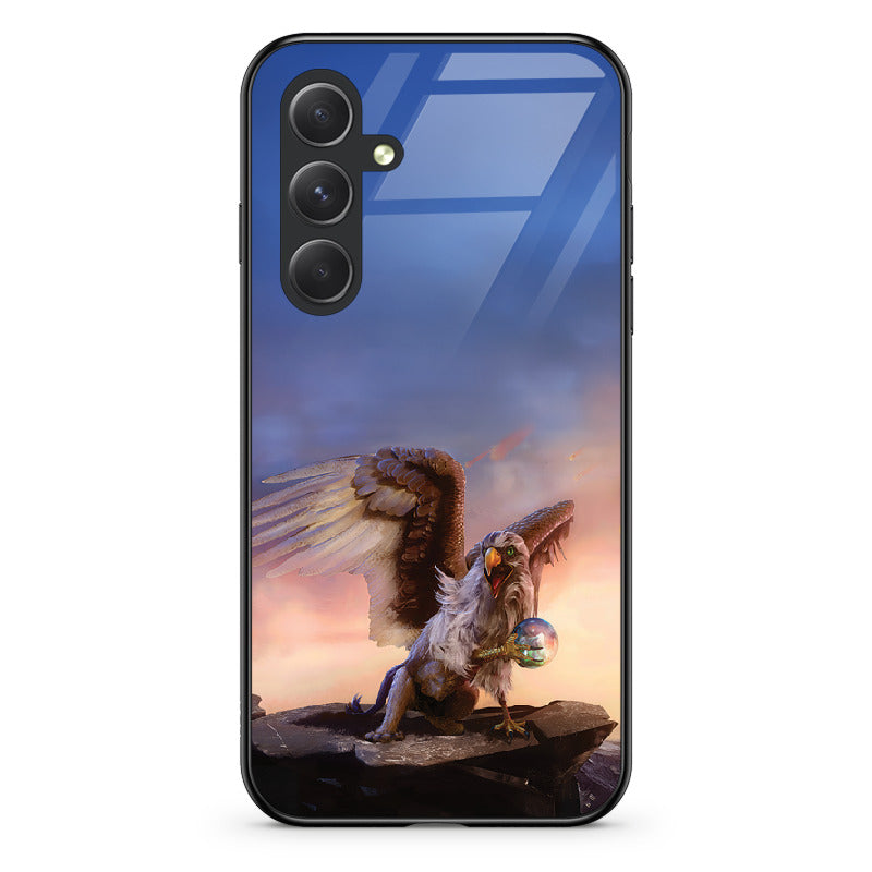 #model_samsung-galaxy-s24-fe