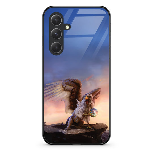#model_samsung-galaxy-s24-fe