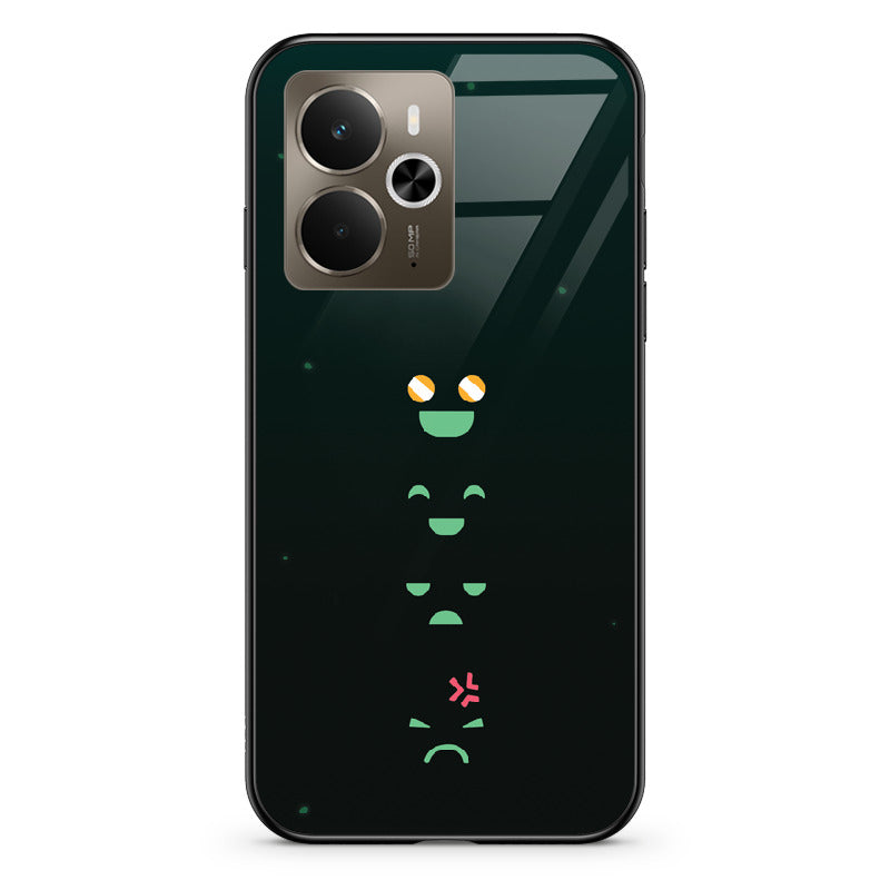 #model_realme-realme-14-5g