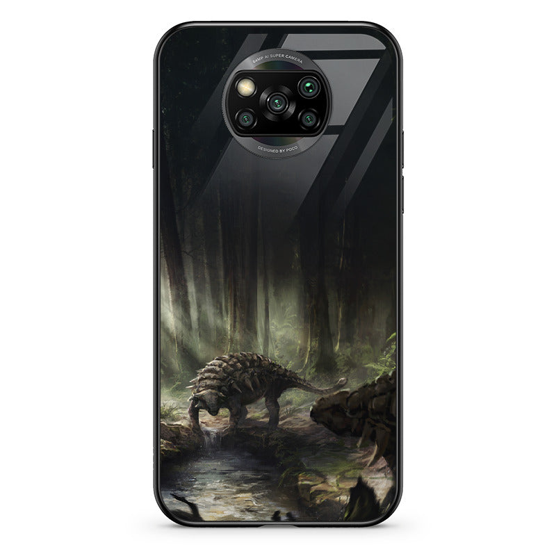 #model_xiaomi-poco-x3-pro