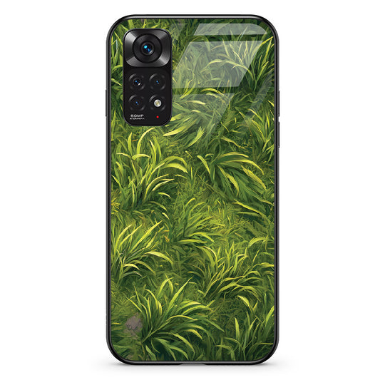 #model_xiaomi-redmi-note-11-pro-5g