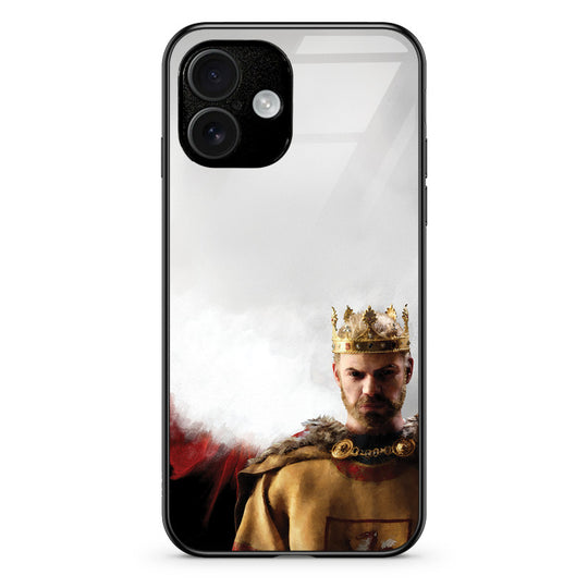 #model_apple-iphone-16-plus