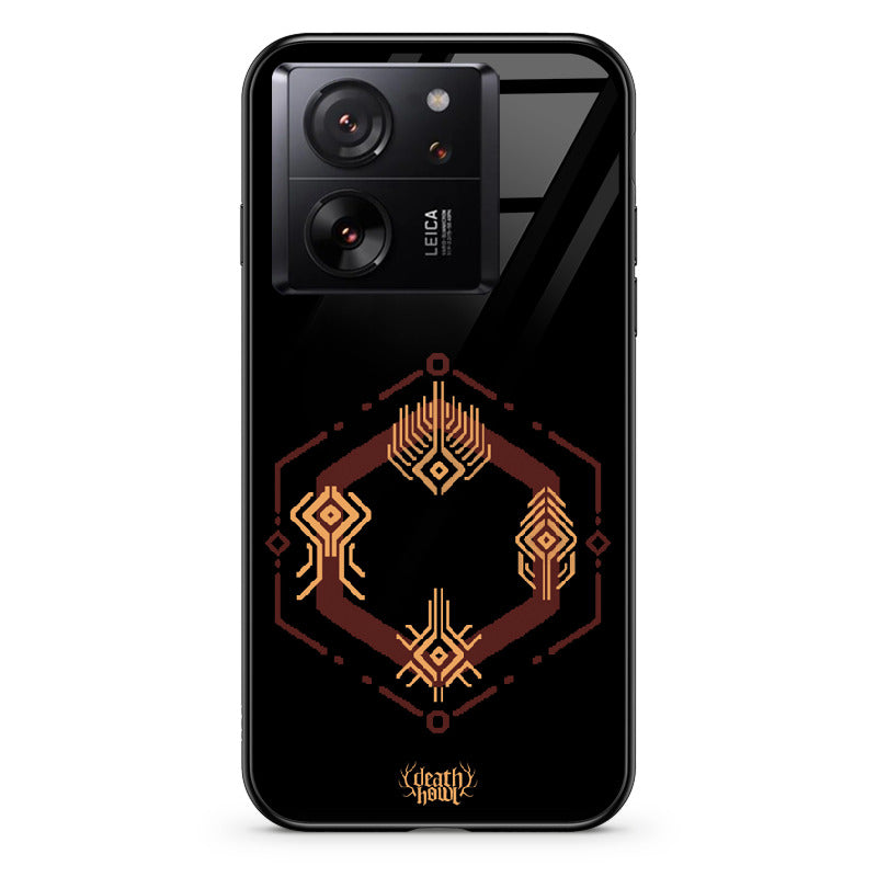 #model_xiaomi-xiaomi-13t