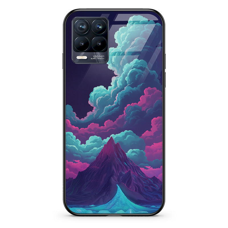 #model_realme-realme-8-pro