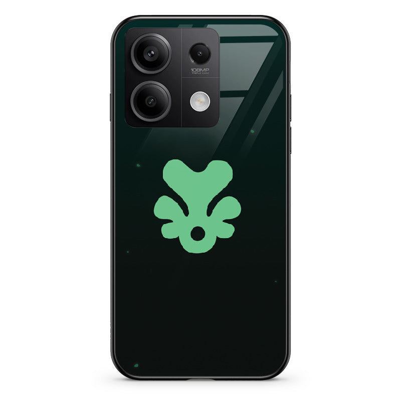#model_xiaomi-redmi-note-13-5g