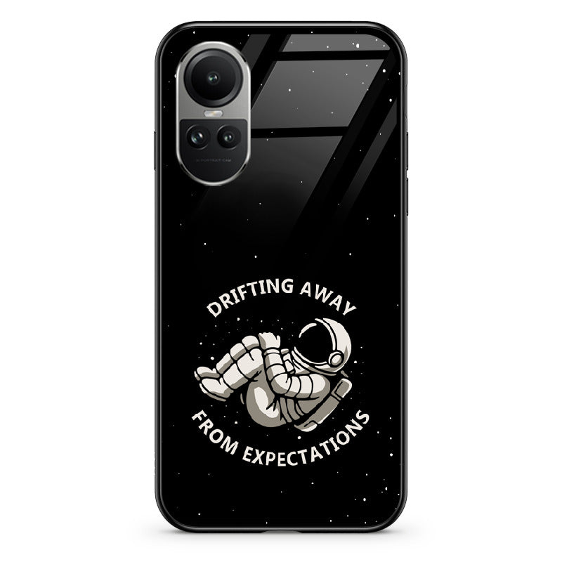 #model_oppo-reno-10-pro-5g