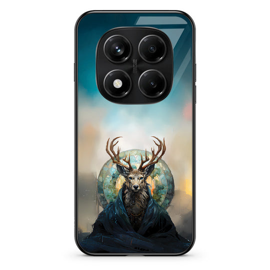 #model_xiaomi-redmi-note-14-pro-5g