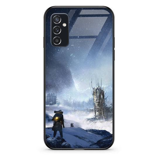 #model_samsung-galaxy-a54-5g