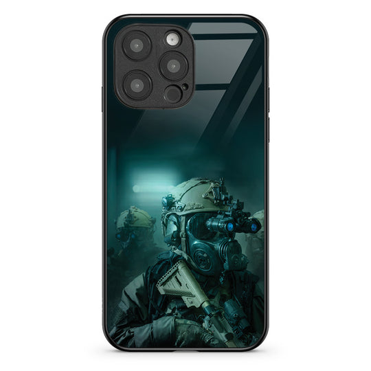#model_apple-iphone-14-pro