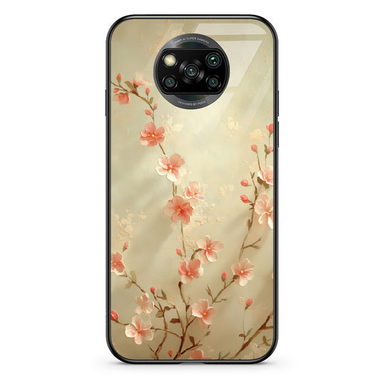 #model_xiaomi-poco-x3-nfc