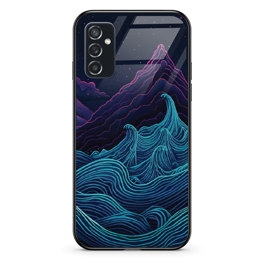 #model_samsung-galaxy-m34-5g