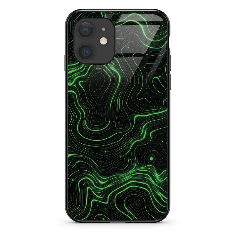#model_apple-iphone-12-mini