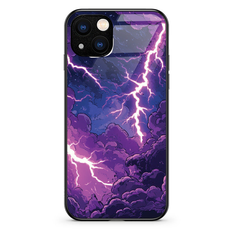 #model_apple-iphone-14