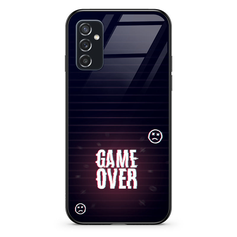 #model_samsung-galaxy-m34-5g