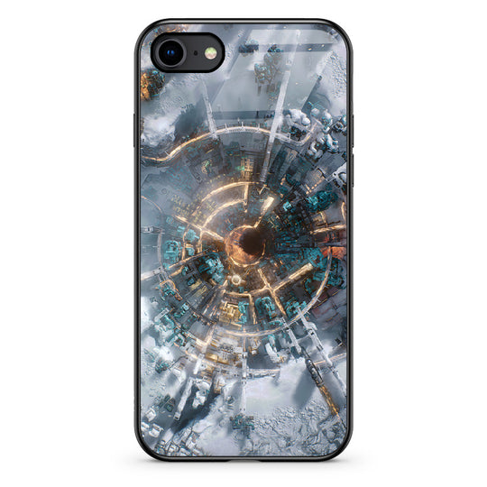 #model_apple-iphone-16e