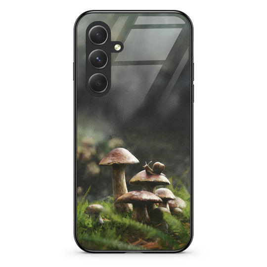 #model_samsung-galaxy-s26-plus