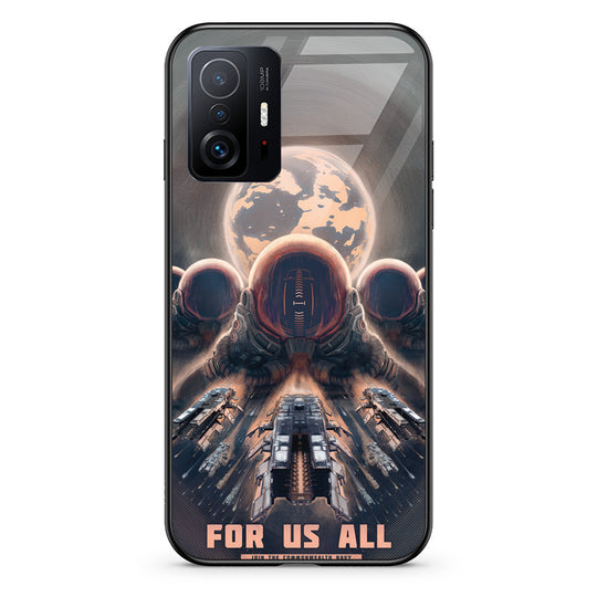 #model_xiaomi-xiaomi-11t-pro