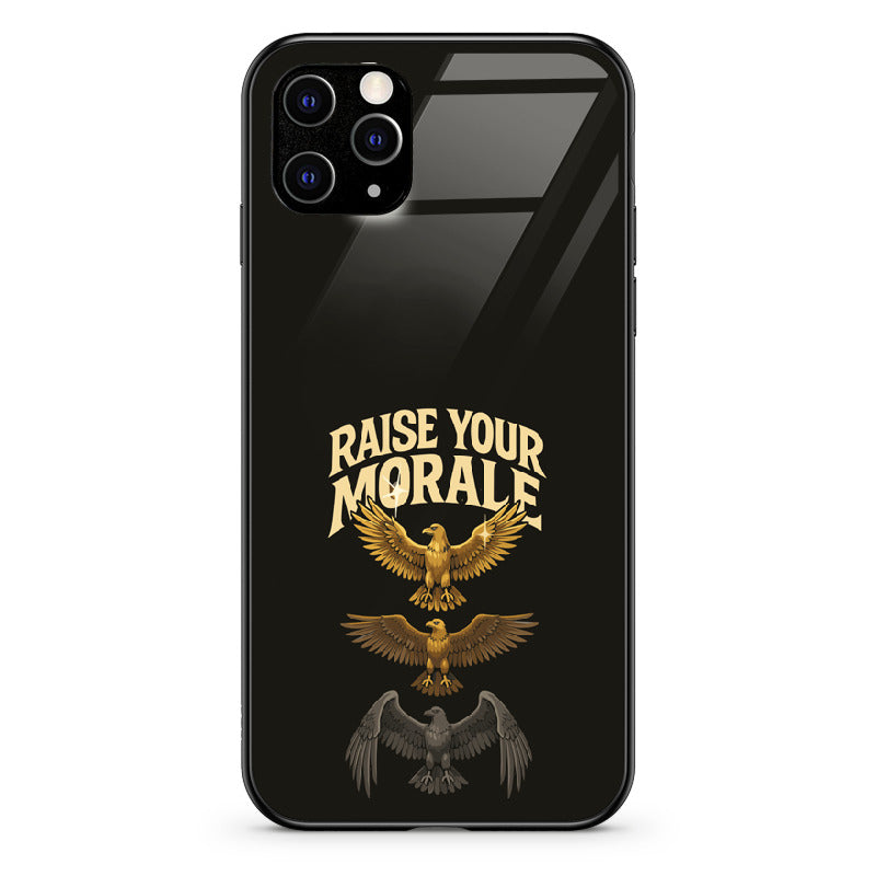#model_apple-iphone-11