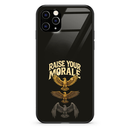 #model_apple-iphone-11