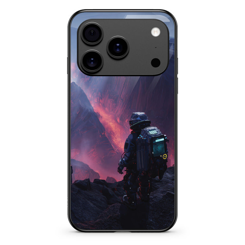#model_apple-iphone-17-pro-max
