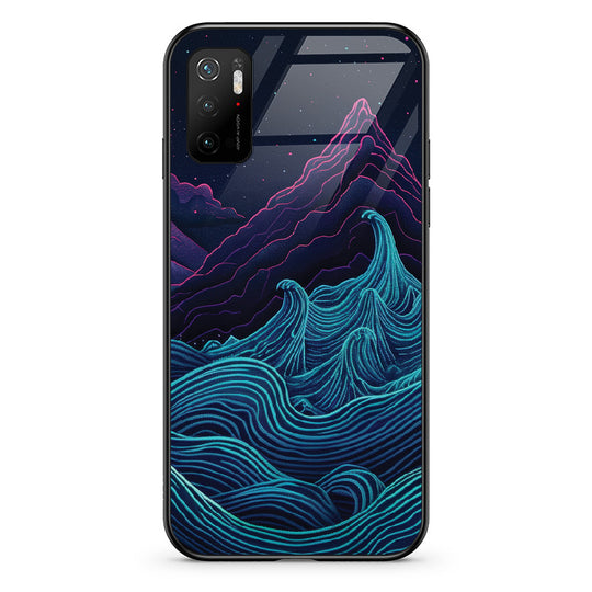 #model_oppo-reno-12-5g
