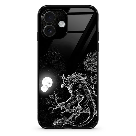 #model_apple-iphone-16-plus