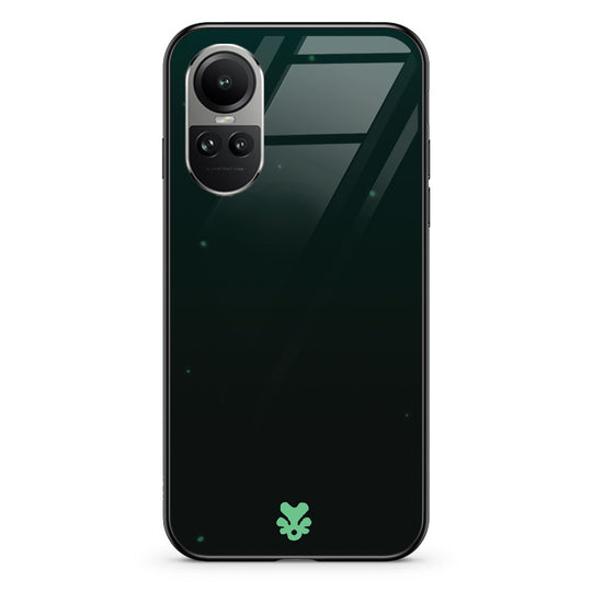 #model_oppo-reno-10-pro-5g