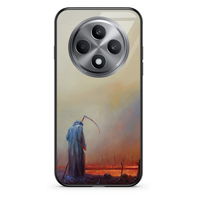 #model_xiaomi-redmi-14c