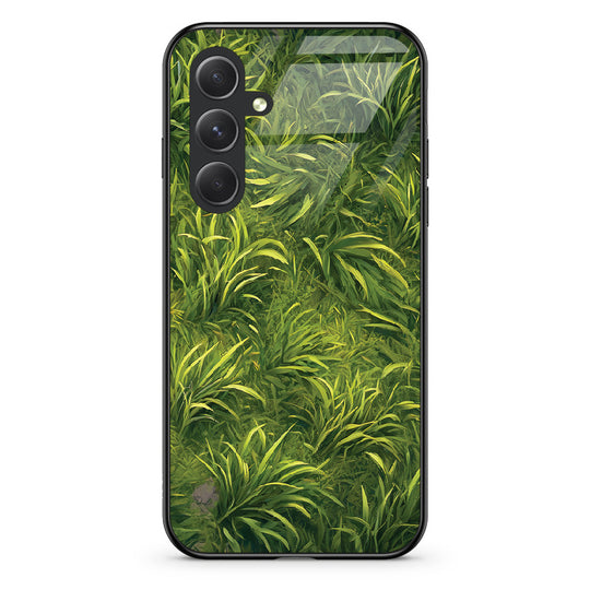 #model_samsung-galaxy-s25