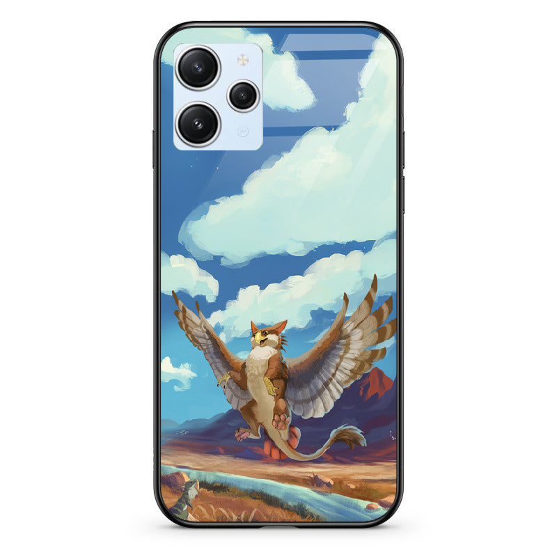 #model_xiaomi-redmi-12