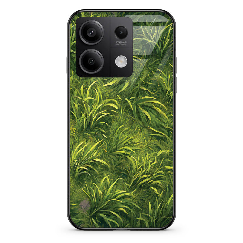 #model_xiaomi-redmi-note-13-pro-4g