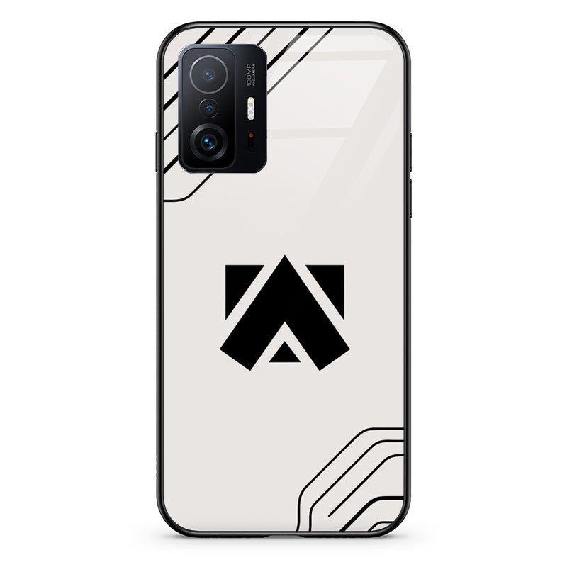 #model_xiaomi-xiaomi-11t