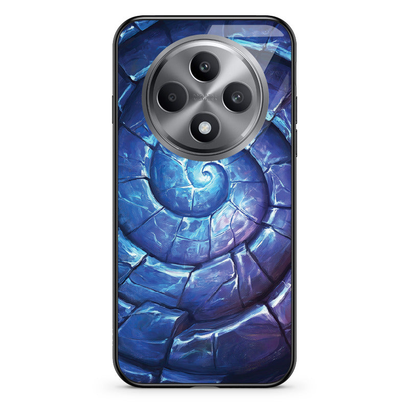 #model_xiaomi-redmi-14c