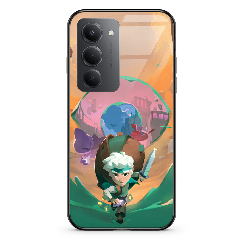 #model_xiaomi-redmi-15-5g