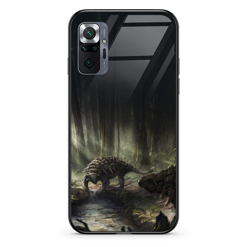 #model_xiaomi-redmi-note-10-pro