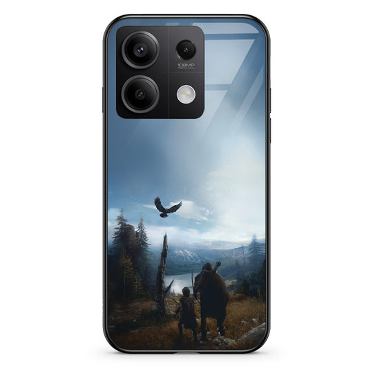 #model_xiaomi-redmi-note-13-5g