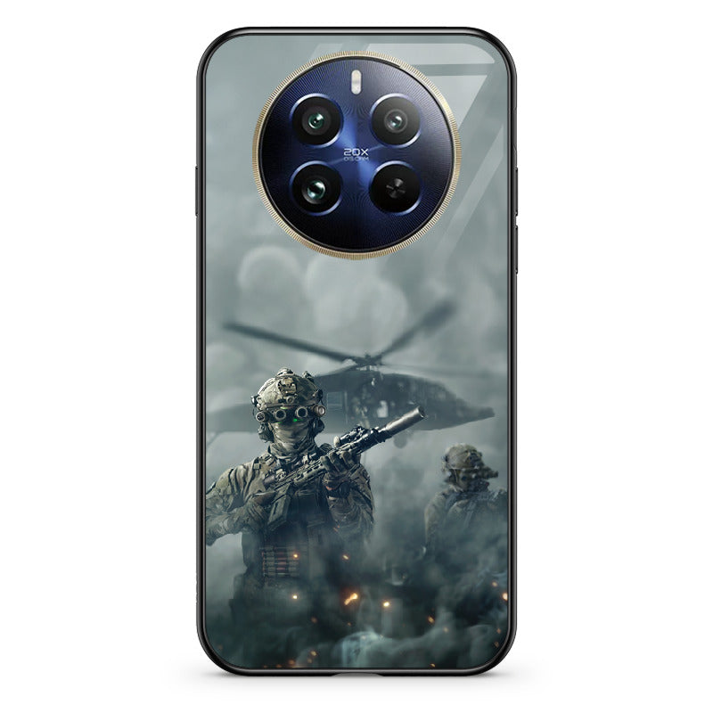 #model_realme-realme-12-pro-5g