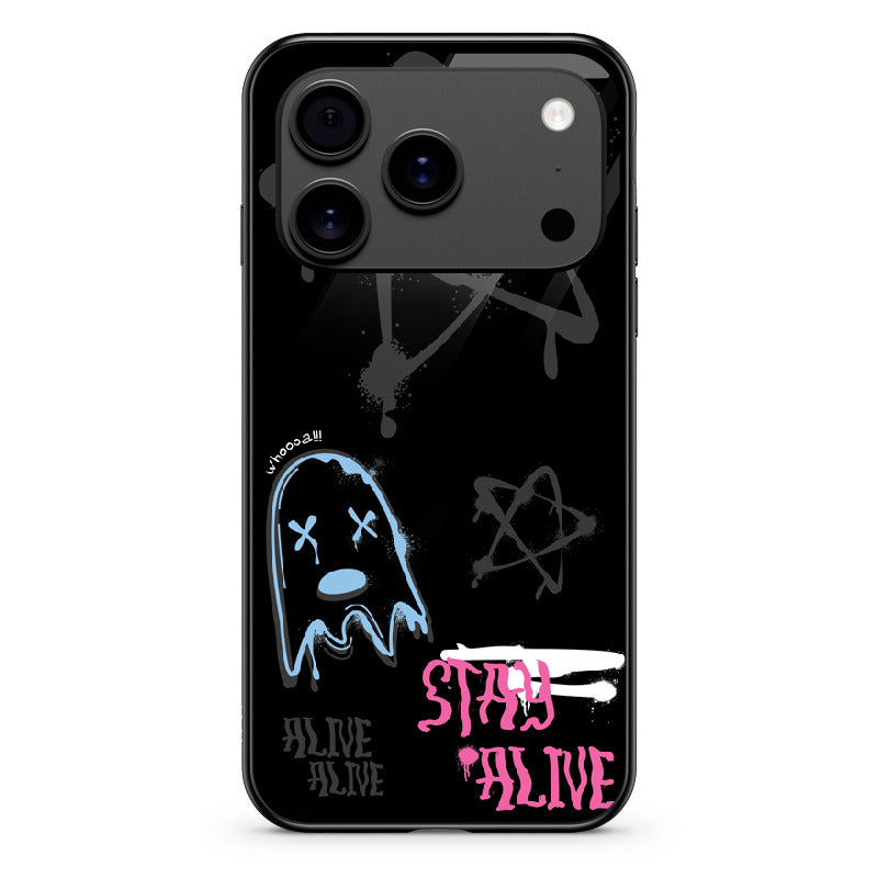 #model_apple-iphone-17-pro