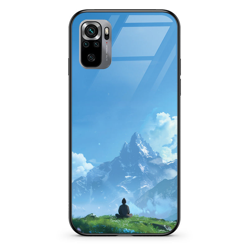 #model_xiaomi-redmi-note-10s