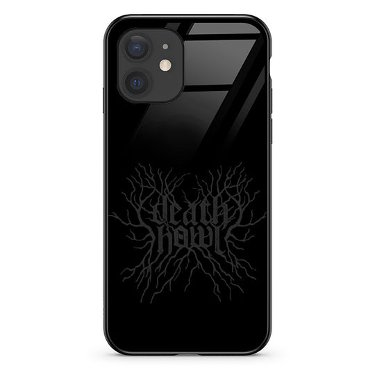 #model_apple-iphone-12