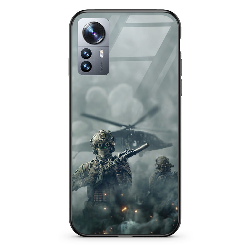 #model_xiaomi-redmi-note-12s
