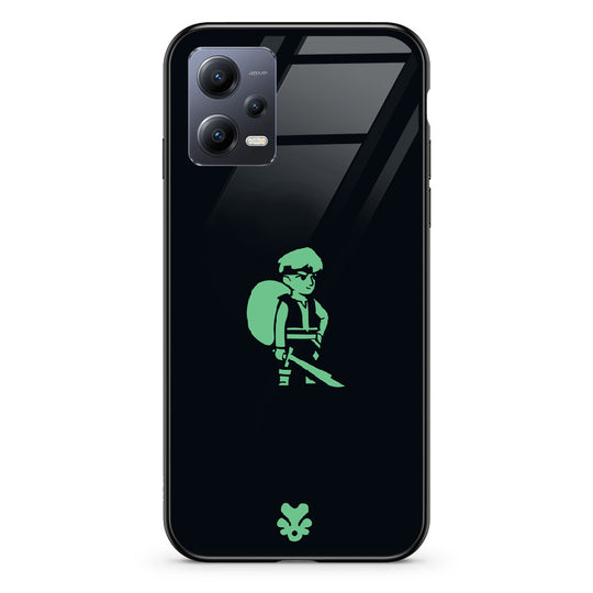 #model_xiaomi-redmi-note-12-pro-5g