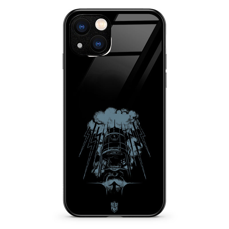 #model_apple-iphone-13-mini