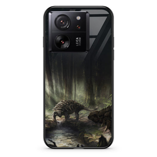 #model_xiaomi-xiaomi-13t