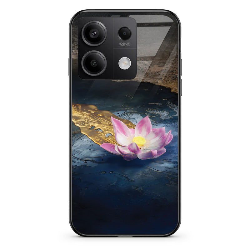 #model_xiaomi-xiaomi-14t