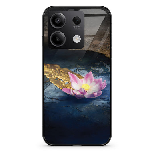 #model_xiaomi-xiaomi-14t