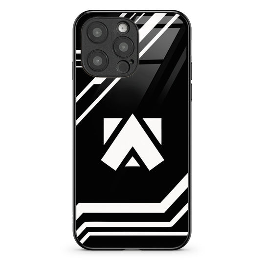 #model_apple-iphone-15-pro
