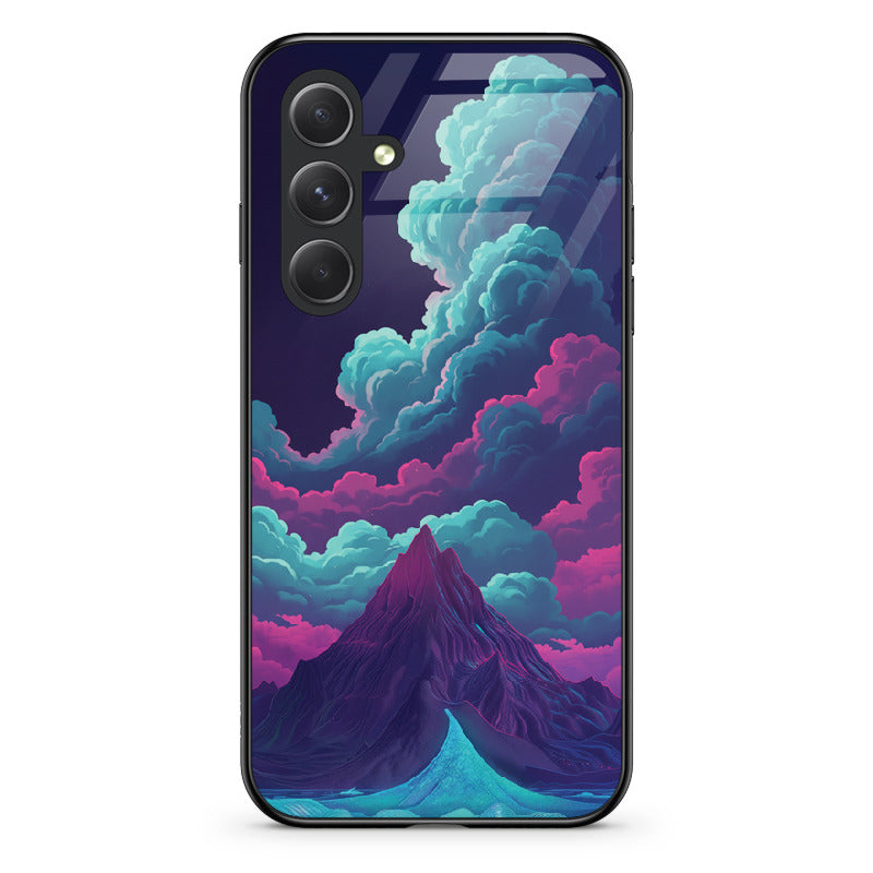 #model_samsung-galaxy-a35-5g