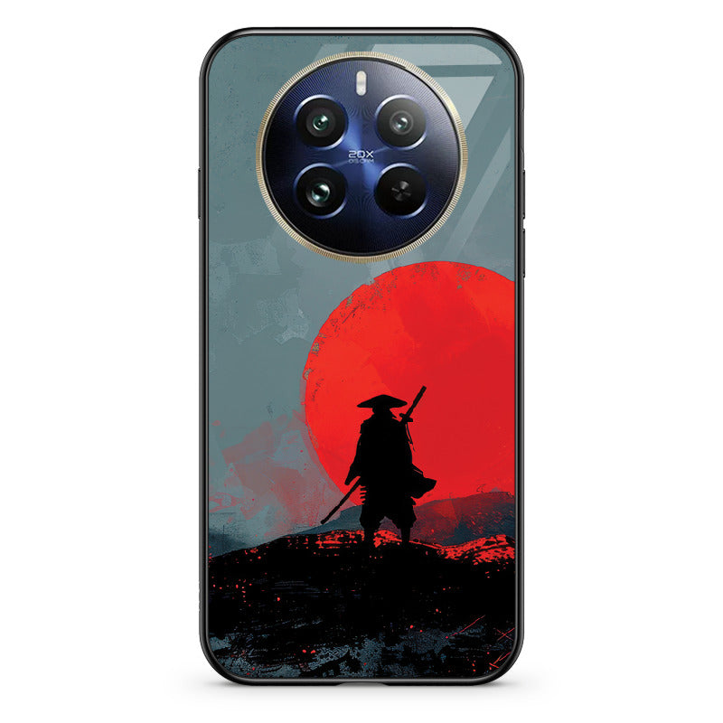 #model_realme-realme-12-pro-plus-5g